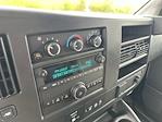 New 2025 GMC Savana 2500 Upfitted Cargo Van for sale #ST7X157 - photo 17