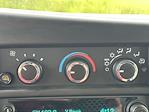 New 2025 GMC Savana 2500 Upfitted Cargo Van for sale #ST7X157 - photo 19