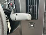 New 2025 GMC Savana 2500 Upfitted Cargo Van for sale #ST7X157 - photo 20