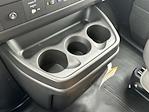 New 2025 GMC Savana 2500 Upfitted Cargo Van for sale #ST7X157 - photo 21