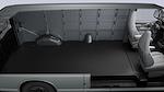 New 2025 GMC Savana 2500 Upfitted Cargo Van for sale #ST7X157 - photo 29