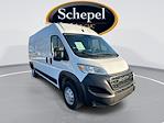 2023 Ram ProMaster 2500 High Roof FWD Empty Cargo Van for sale #ST7X157A - photo 1