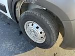 2023 Ram ProMaster 2500 High Roof FWD Empty Cargo Van for sale #ST7X157A - photo 10