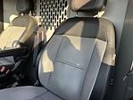 2023 Ram ProMaster 2500 High Roof FWD Empty Cargo Van for sale #ST7X157A - photo 11
