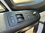 2023 Ram ProMaster 2500 High Roof FWD Empty Cargo Van for sale #ST7X157A - photo 13