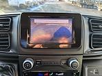 2023 Ram ProMaster 2500 High Roof FWD Empty Cargo Van for sale #ST7X157A - photo 17