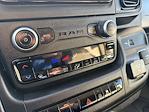 2023 Ram ProMaster 2500 High Roof FWD Empty Cargo Van for sale #ST7X157A - photo 18