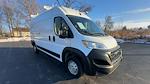 2023 Ram ProMaster 2500 High Roof FWD Empty Cargo Van for sale #ST7X157A - photo 2