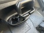 2023 Ram ProMaster 2500 High Roof FWD Empty Cargo Van for sale #ST7X157A - photo 20