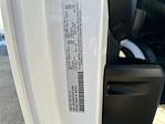 2023 Ram ProMaster 2500 High Roof FWD Empty Cargo Van for sale #ST7X157A - photo 24