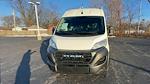 2023 Ram ProMaster 2500 High Roof FWD Empty Cargo Van for sale #ST7X157A - photo 3