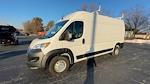 2023 Ram ProMaster 2500 High Roof FWD Empty Cargo Van for sale #ST7X157A - photo 4
