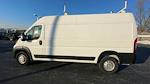 2023 Ram ProMaster 2500 High Roof FWD Empty Cargo Van for sale #ST7X157A - photo 5
