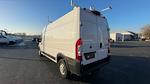 2023 Ram ProMaster 2500 High Roof FWD Empty Cargo Van for sale #ST7X157A - photo 6