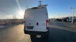 2023 Ram ProMaster 2500 High Roof FWD Empty Cargo Van for sale #ST7X157A - photo 7