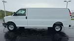 New 2025 GMC Savana 2500 Upfitted Cargo Van for sale #ST7X163 - photo 7