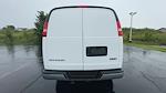 New 2025 GMC Savana 2500 Upfitted Cargo Van for sale #ST7X163 - photo 9