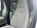 New 2025 GMC Savana 2500 Upfitted Cargo Van for sale #ST7X163 - photo 12