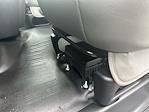 New 2025 GMC Savana 2500 Upfitted Cargo Van for sale #ST7X163 - photo 13