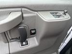 New 2025 GMC Savana 2500 Upfitted Cargo Van for sale #ST7X163 - photo 14