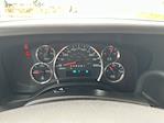 New 2025 GMC Savana 2500 Upfitted Cargo Van for sale #ST7X163 - photo 16