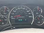 New 2025 GMC Savana 2500 Upfitted Cargo Van for sale #ST7X163 - photo 17