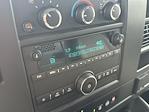 New 2025 GMC Savana 2500 Upfitted Cargo Van for sale #ST7X163 - photo 18