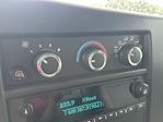 New 2025 GMC Savana 2500 Upfitted Cargo Van for sale #ST7X163 - photo 19