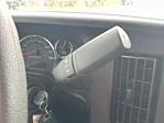 New 2025 GMC Savana 2500 Upfitted Cargo Van for sale #ST7X163 - photo 20