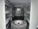New 2025 GMC Savana 2500 Upfitted Cargo Van for sale #ST7X163 - photo 22