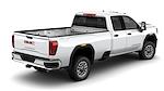 New 2025 GMC Sierra 2500 Double Cab 4WD Monroe Truck Equipment 98" S-Series ServicePro 8' 2" Service Truck for sale #ST7X170 - photo 27