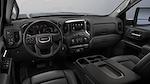 New 2025 GMC Sierra 2500 Double Cab 4WD Monroe Truck Equipment 98" S-Series ServicePro 8' 2" Service Truck for sale #ST7X170 - photo 31