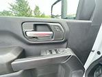 New 2025 GMC Sierra 2500 Double Cab 4WD Monroe Truck Equipment 98" S-Series ServicePro 8' 2" Service Truck for sale #ST7X170 - photo 13
