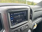 New 2025 GMC Sierra 2500 Double Cab 4WD Monroe Truck Equipment 98" S-Series ServicePro 8' 2" Service Truck for sale #ST7X170 - photo 16