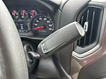 New 2025 GMC Sierra 2500 Double Cab 4WD Monroe Truck Equipment 98" S-Series ServicePro 8' 2" Service Truck for sale #ST7X170 - photo 19
