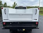 New 2025 GMC Sierra 2500 Double Cab 4WD Monroe Truck Equipment 98" S-Series ServicePro 8' 2" Service Truck for sale #ST7X170 - photo 22