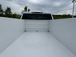 New 2025 GMC Sierra 2500 Double Cab 4WD Monroe Truck Equipment 98" S-Series ServicePro 8' 2" Service Truck for sale #ST7X170 - photo 23