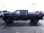 New 2025 GMC Sierra 2500 Denali Crew Cab 4WD Pickup for sale #ST7X176 - photo 5