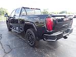 New 2025 GMC Sierra 2500 Denali Crew Cab 4WD Pickup for sale #ST7X176 - photo 6