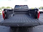 New 2025 GMC Sierra 2500 Denali Crew Cab 4WD Pickup for sale #ST7X176 - photo 8