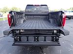 New 2025 GMC Sierra 2500 Denali Crew Cab 4WD Pickup for sale #ST7X176 - photo 9