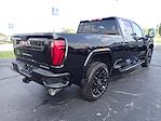 New 2025 GMC Sierra 2500 Denali Crew Cab 4WD Pickup for sale #ST7X176 - photo 2