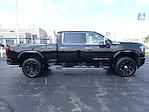 New 2025 GMC Sierra 2500 Denali Crew Cab 4WD Pickup for sale #ST7X176 - photo 10