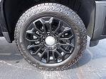 New 2025 GMC Sierra 2500 Denali Crew Cab 4WD Pickup for sale #ST7X176 - photo 11