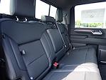 New 2025 GMC Sierra 2500 Denali Crew Cab 4WD Pickup for sale #ST7X176 - photo 13