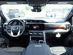 New 2025 GMC Sierra 2500 Denali Crew Cab 4WD Pickup for sale #ST7X176 - photo 14