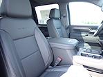 New 2025 GMC Sierra 2500 Denali Crew Cab 4WD Pickup for sale #ST7X176 - photo 15