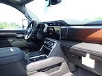 New 2025 GMC Sierra 2500 Denali Crew Cab 4WD Pickup for sale #ST7X176 - photo 16