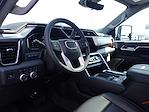 New 2025 GMC Sierra 2500 Denali Crew Cab 4WD Pickup for sale #ST7X176 - photo 17