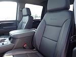 New 2025 GMC Sierra 2500 Denali Crew Cab 4WD Pickup for sale #ST7X176 - photo 18